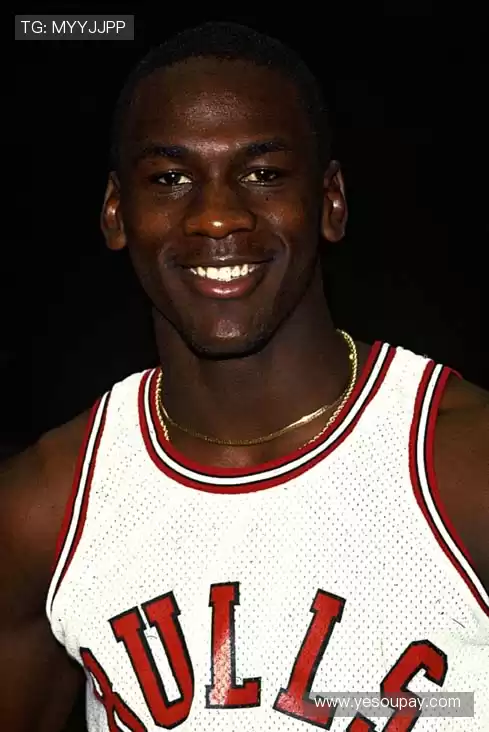 下一场传奇，由你见证！🌟📅